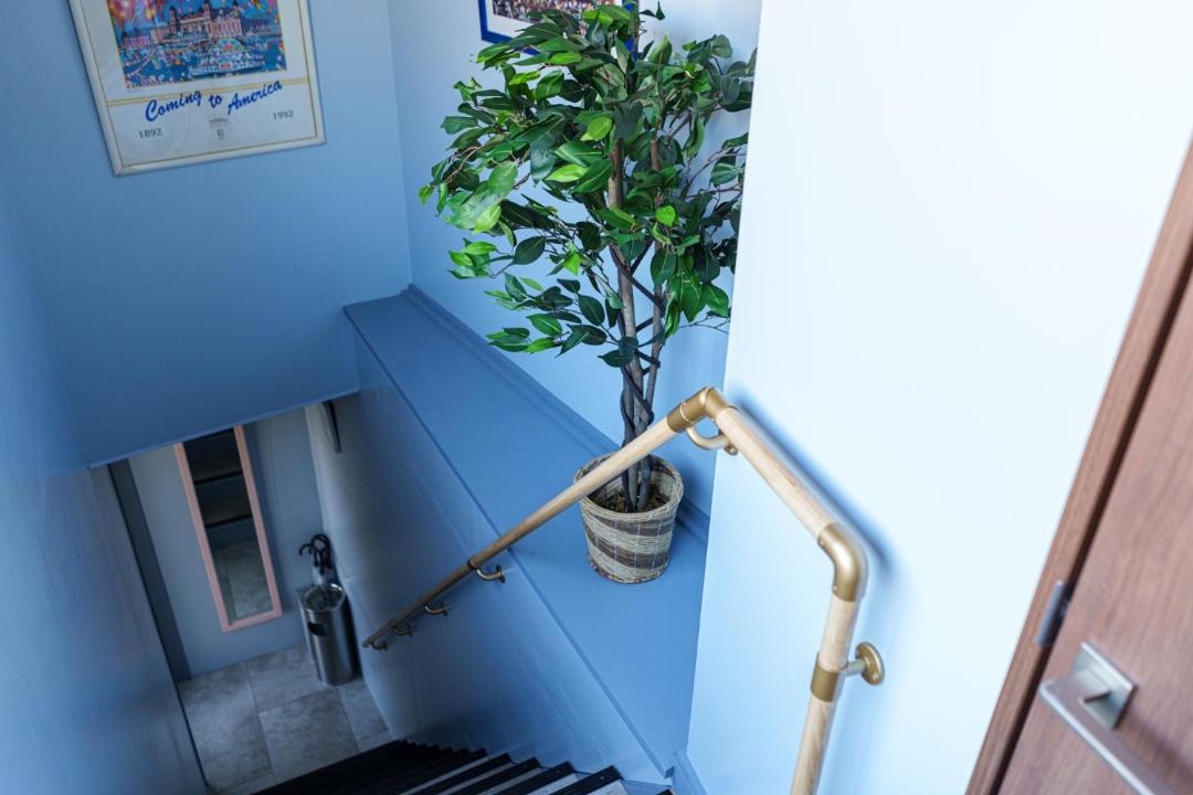 Photo of Others in Yufuin Onsen