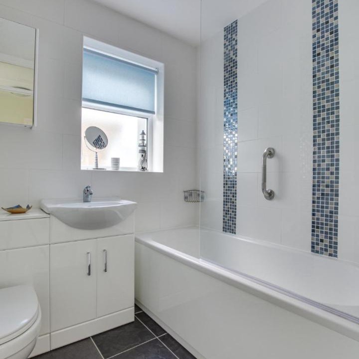 Photo of Bathroom in Icklesham