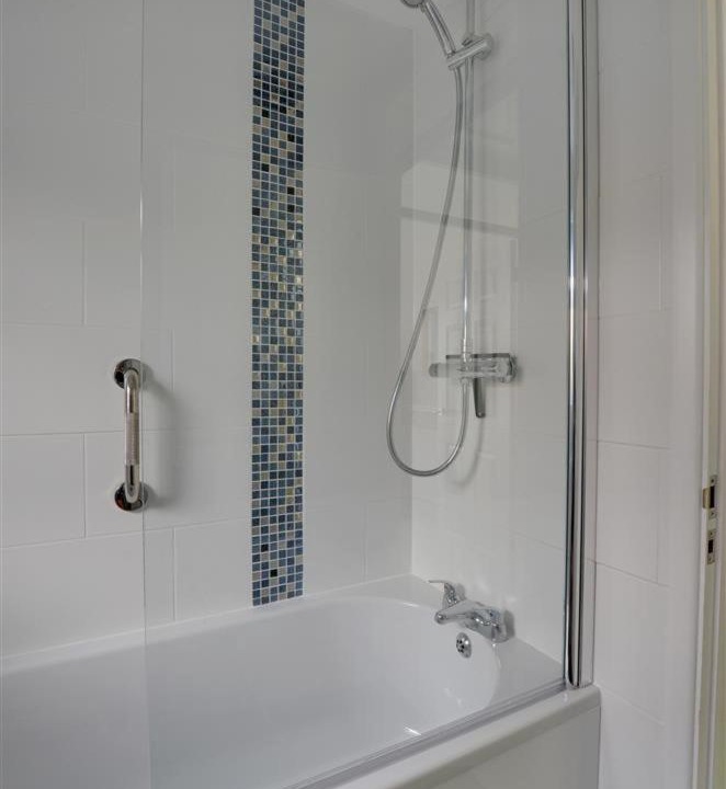 Photo of Bathroom in Icklesham