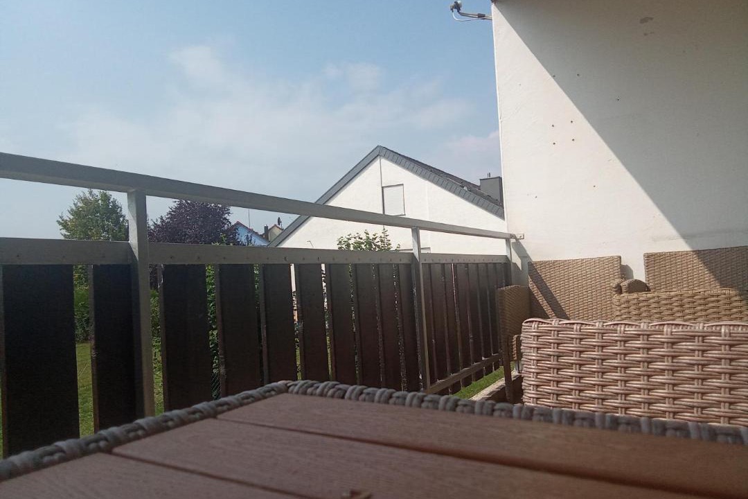 Photo of Others in Bad Liebenzell