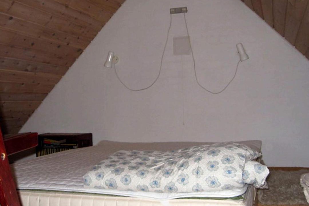 Photo of Bedroom in Esbjerg Municipality