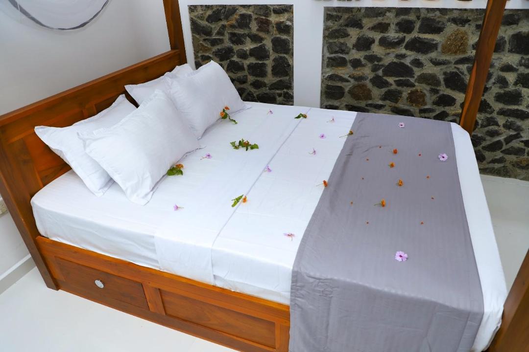 Photo of Bedroom in Haputale