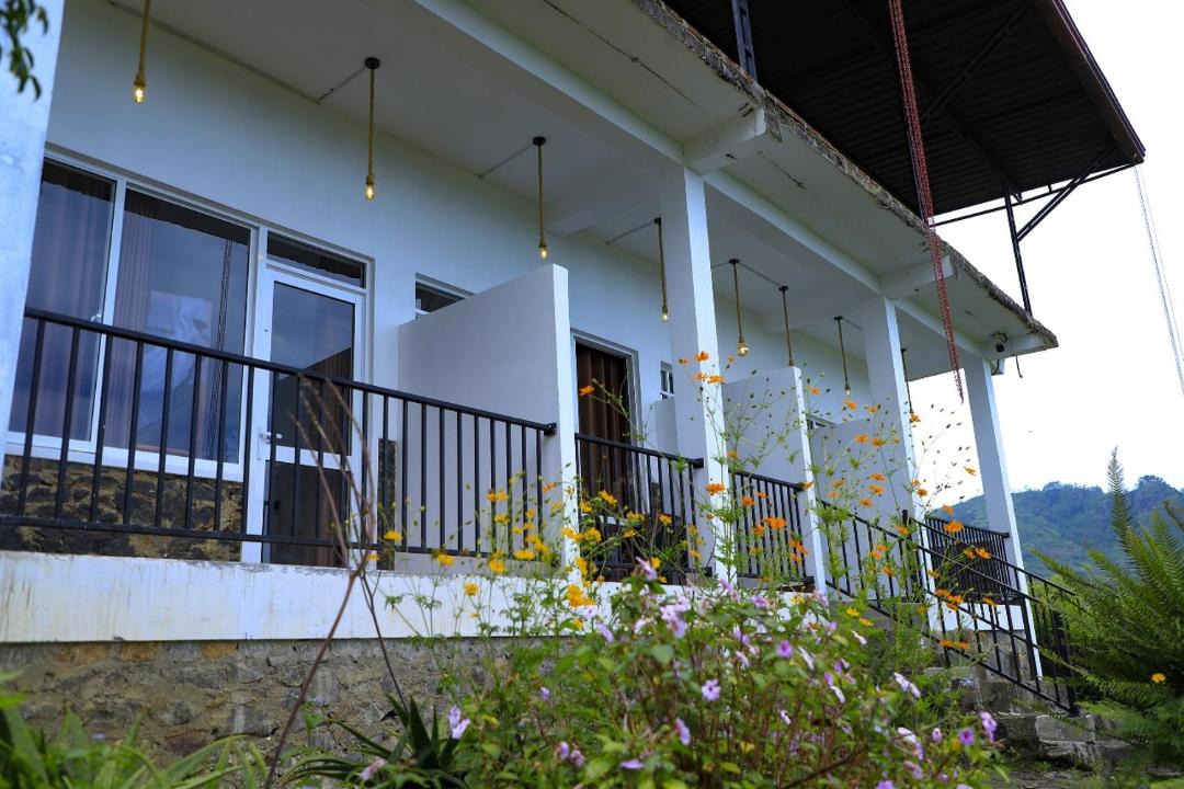 Photo of Others in Haputale