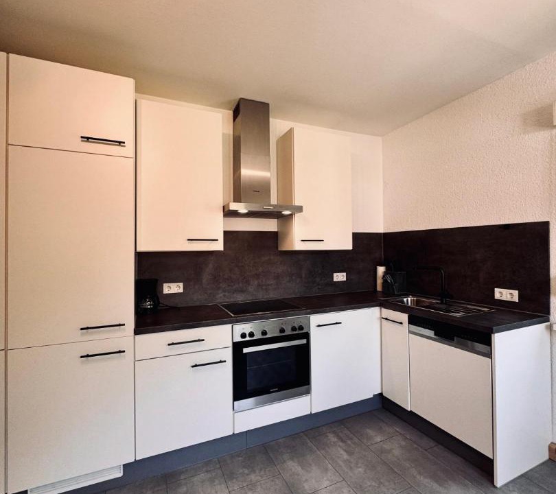 Photo of Kitchen in Dahn