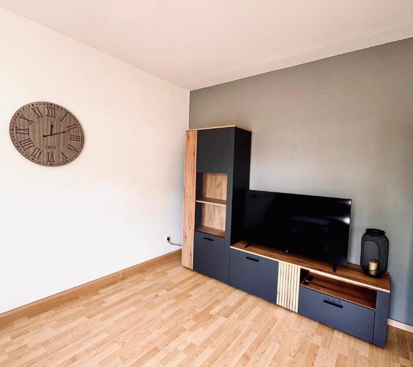 Photo of Livingroom in Dahn