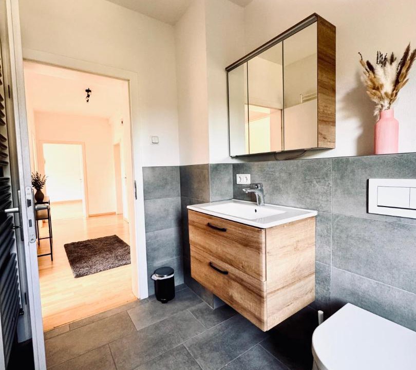 Photo of Bathroom in Dahn