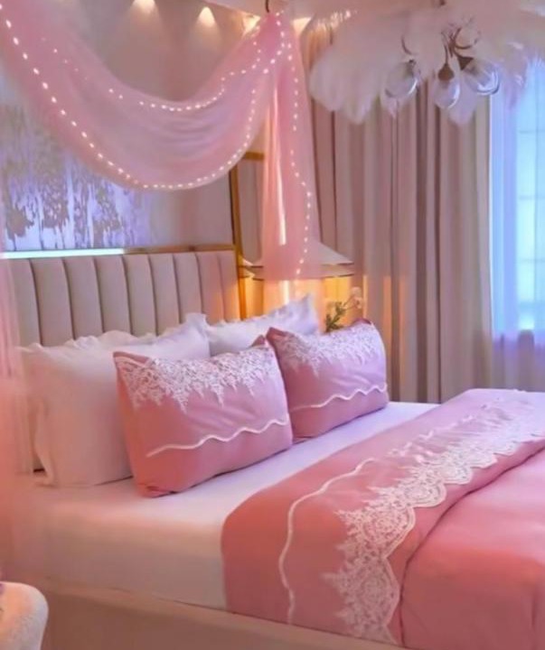 Photo of Bedroom in Rohini