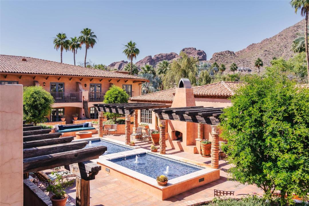 Photo of Others in Camelback East