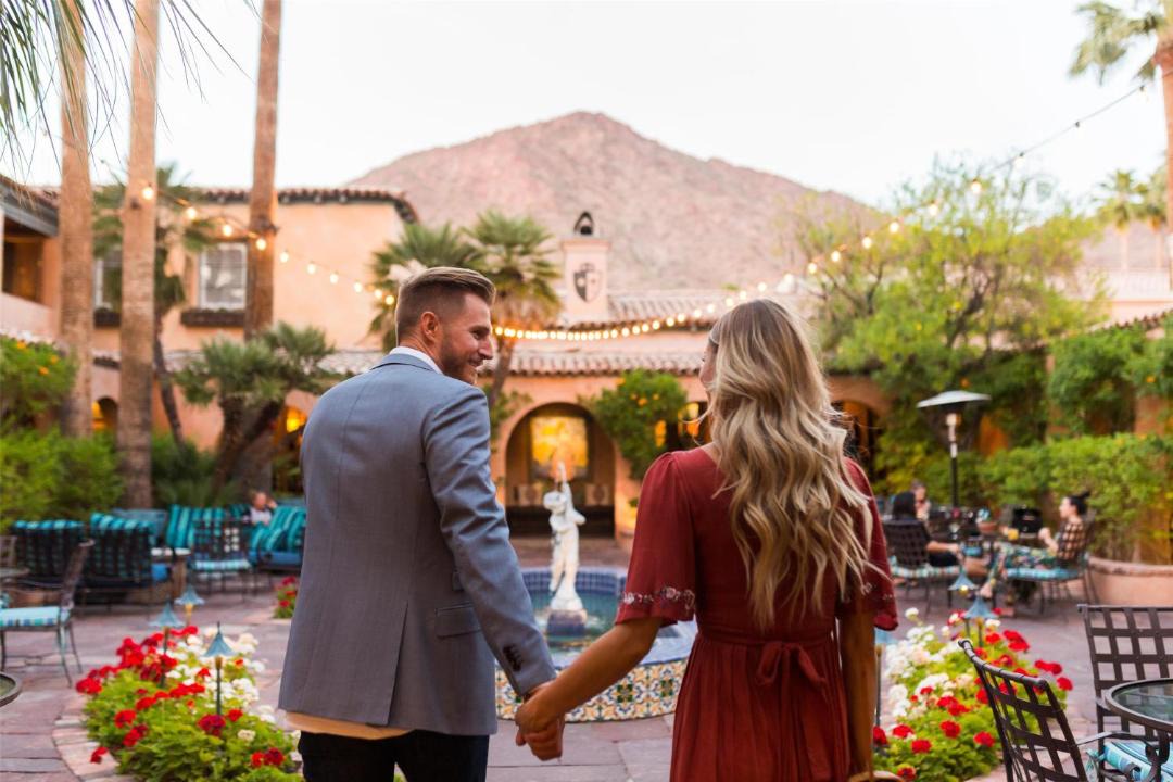 Photo of Others in Camelback East