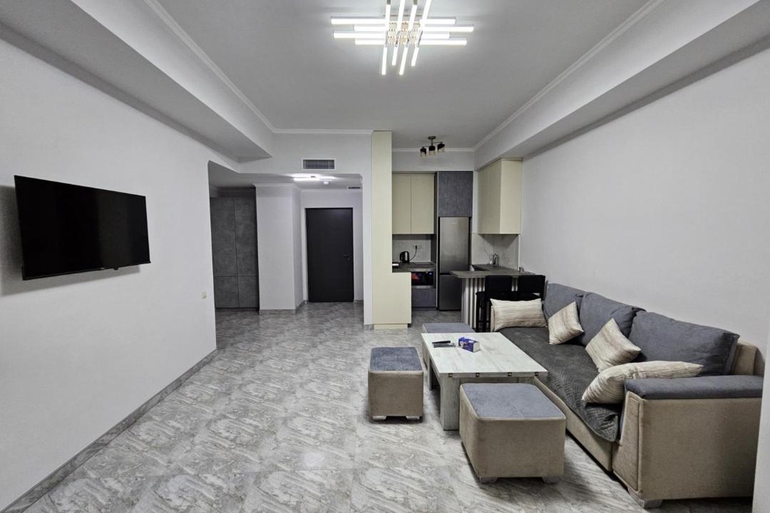 Photo of Livingroom in Tsaghkadzor