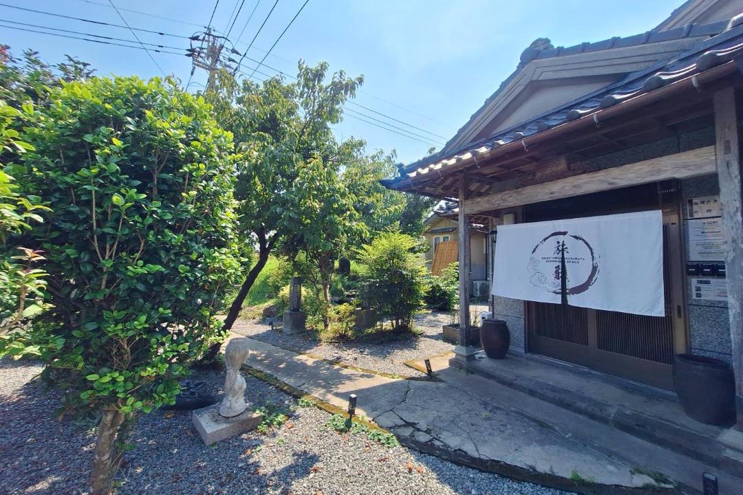 Photo of Others in Makurazaki