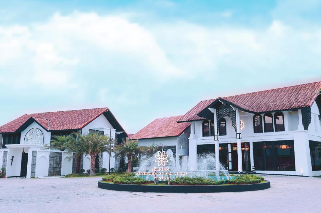 Photo of Others in Kepala Batas
