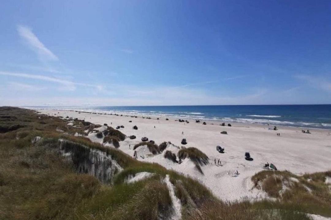 Photo of Others in Hejlsminde Strand