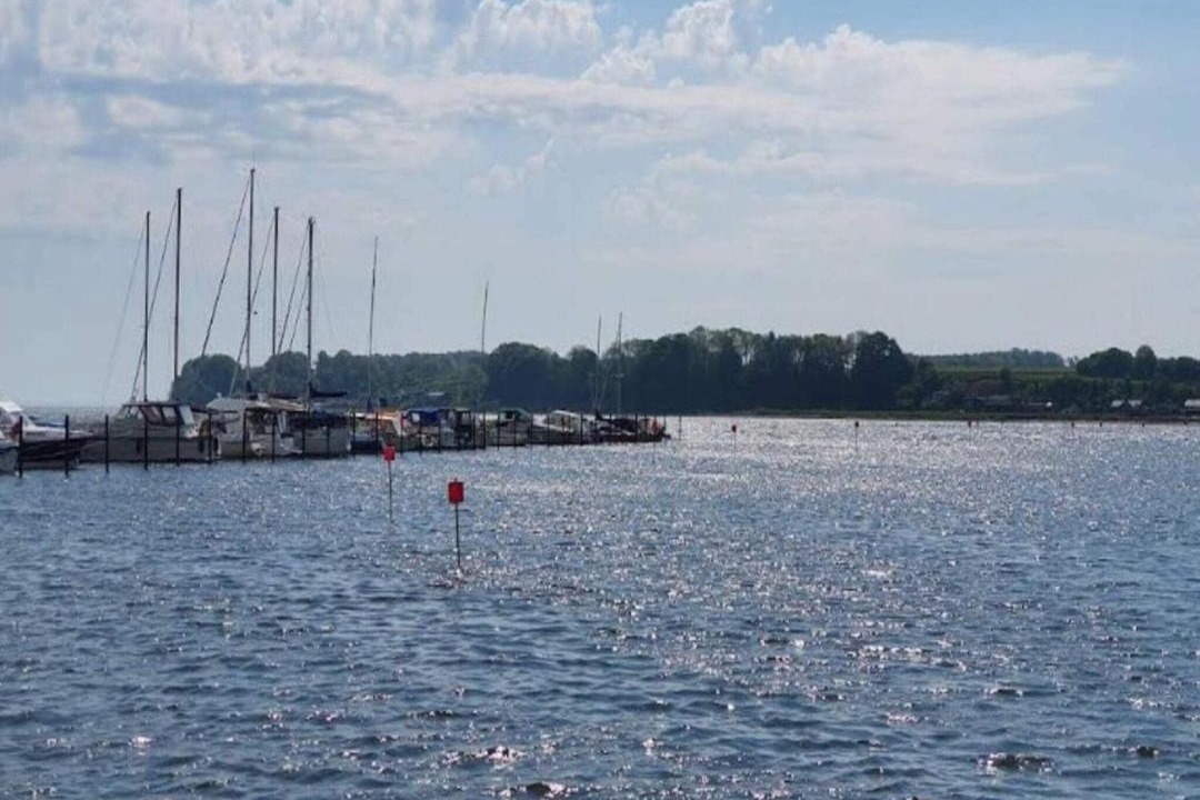 Photo of Others in Hejlsminde Strand