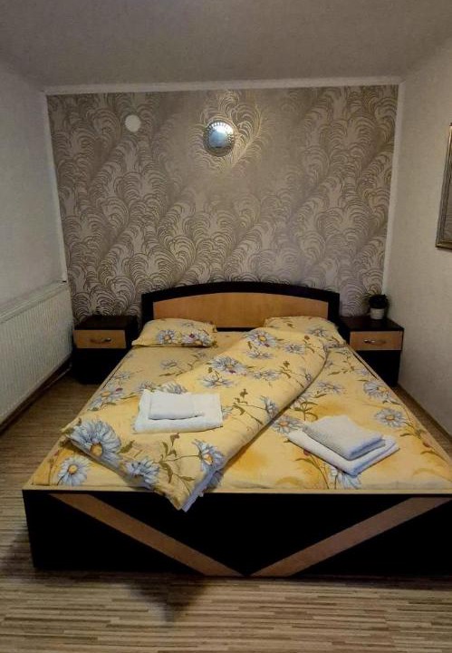 Photo of Bedroom in Varfurile