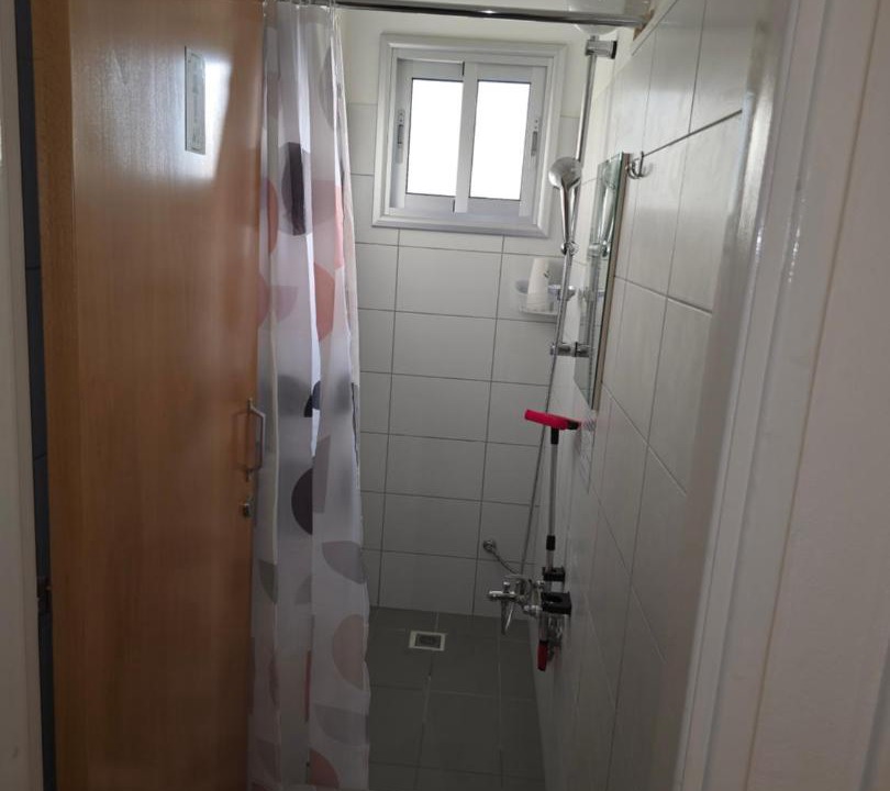 Photo of Bathroom in Kissonerga