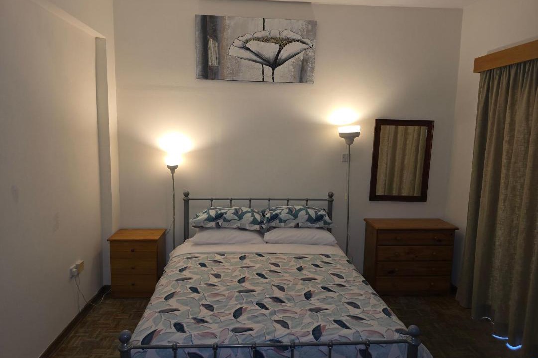 Photo of Bedroom in Kissonerga