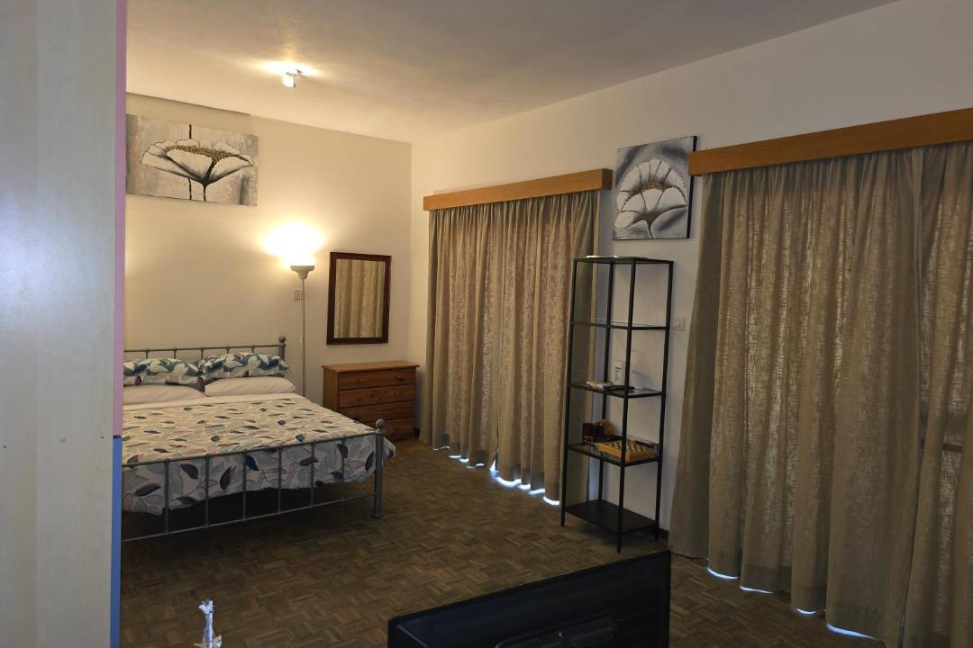 Photo of Bedroom in Kissonerga
