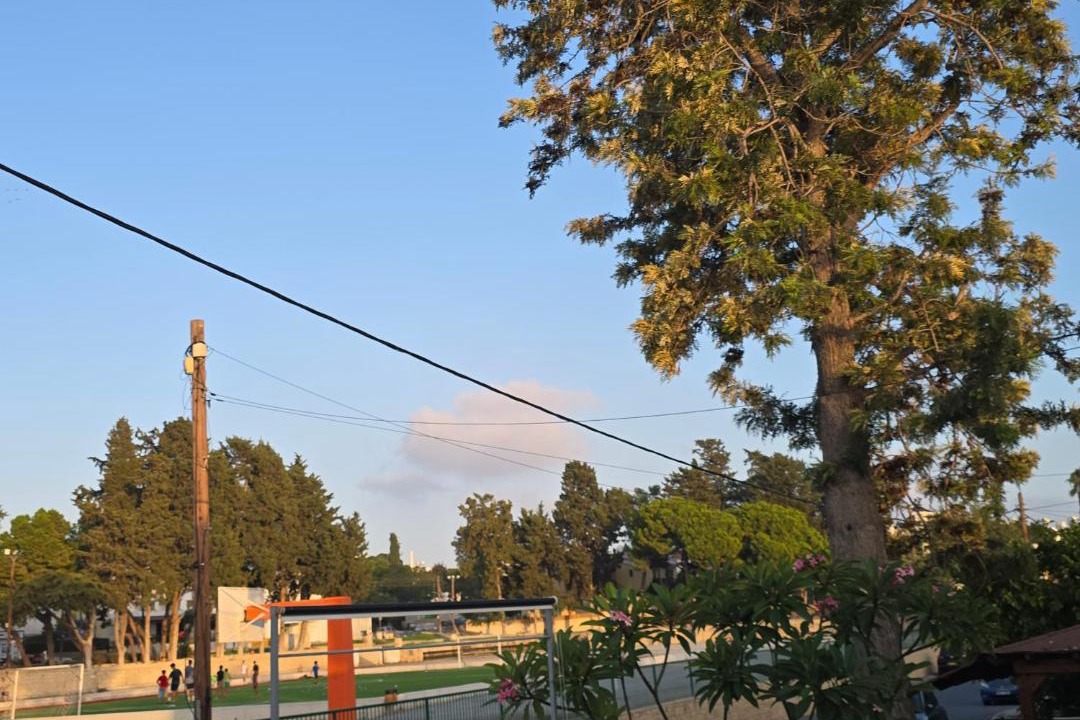 Photo of Others in Kissonerga