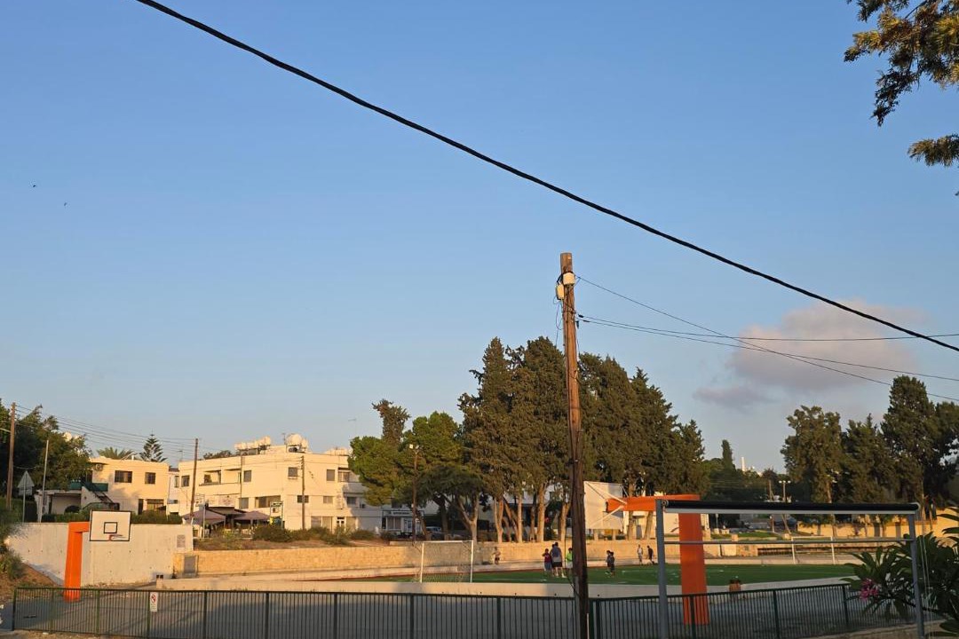 Photo of Others in Kissonerga