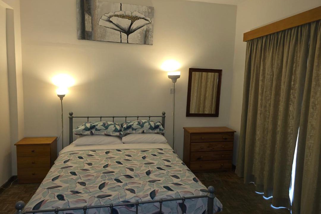 Photo of Bedroom in Kissonerga