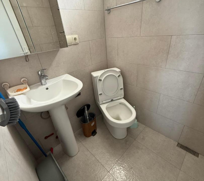Photo of Bathroom in Imereti