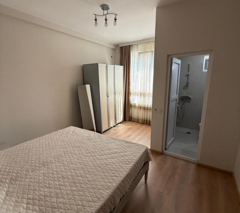Photo of Bedroom in Imereti