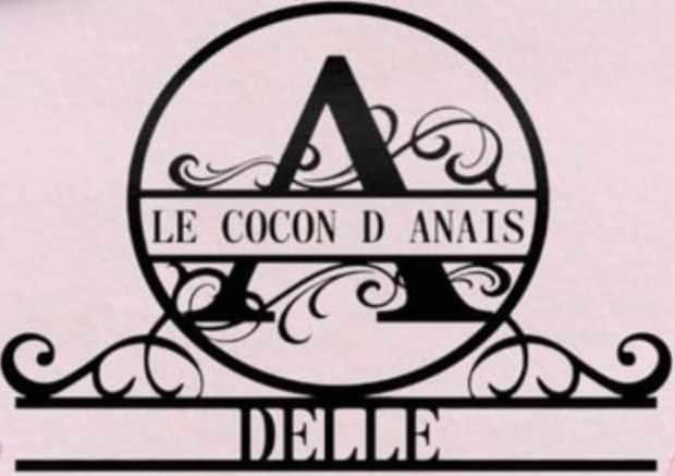 Photo of Others in Delle