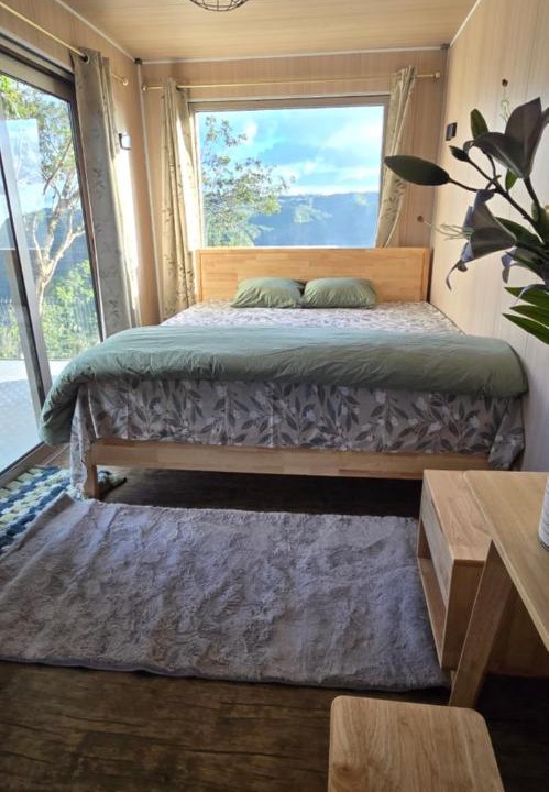 Photo of Bedroom in Henrietta