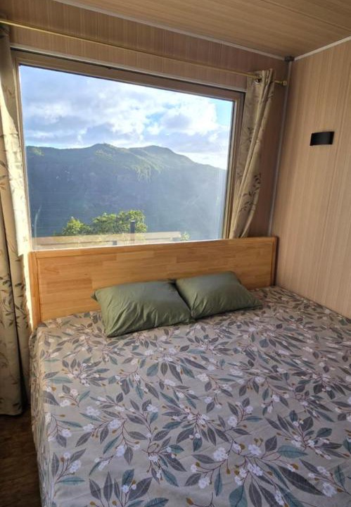 Photo of Bedroom in Henrietta