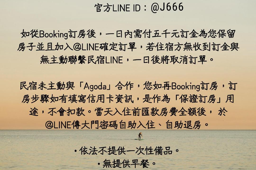 Photo of Others in Anping