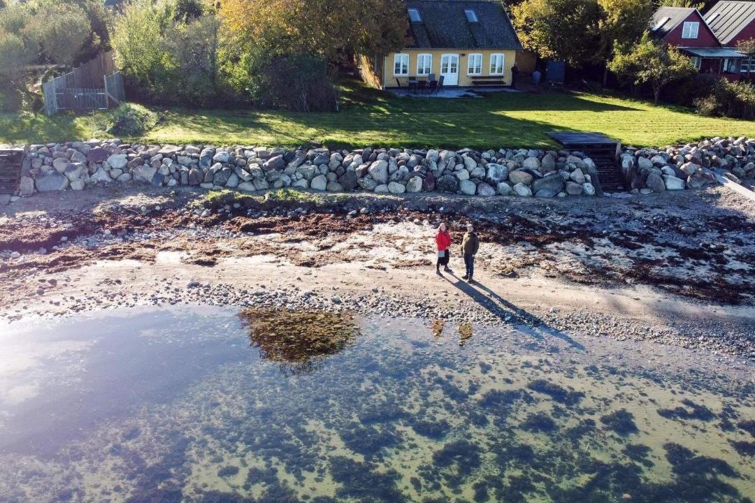 Photo of Others in Aabenraa