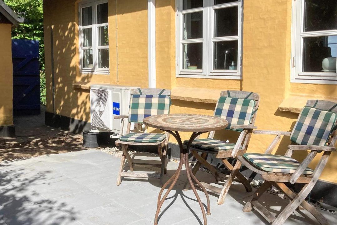 Photo of Others in Aabenraa