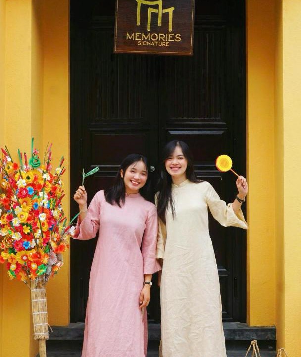 Photo of Others in Hue City Centre