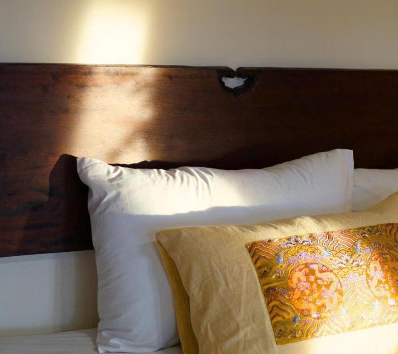 Photo of Bedroom in Hue City Centre