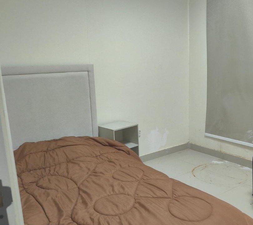 Photo of Bedroom in Ash Shibhanah
