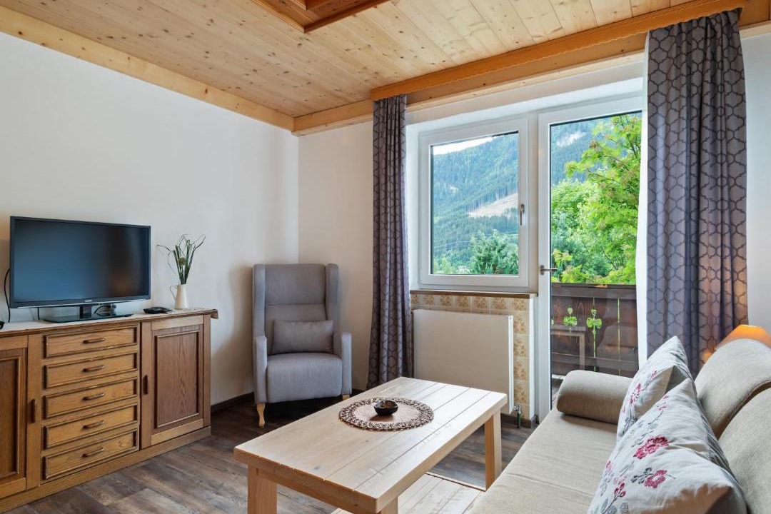 Photo of Others in Muhlbach im Pinzgau