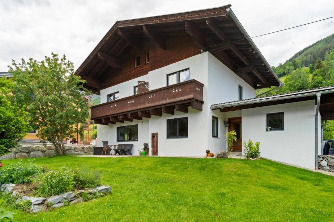 Photo of Others in Muhlbach im Pinzgau