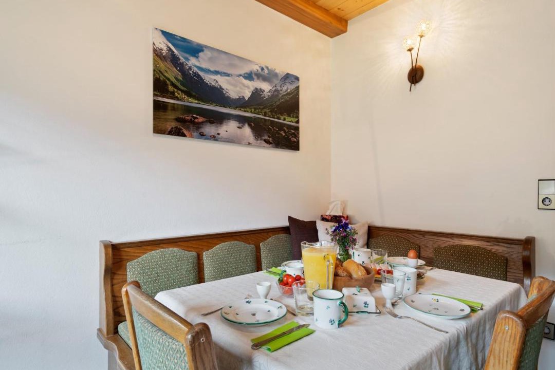 Photo of Others in Muhlbach im Pinzgau