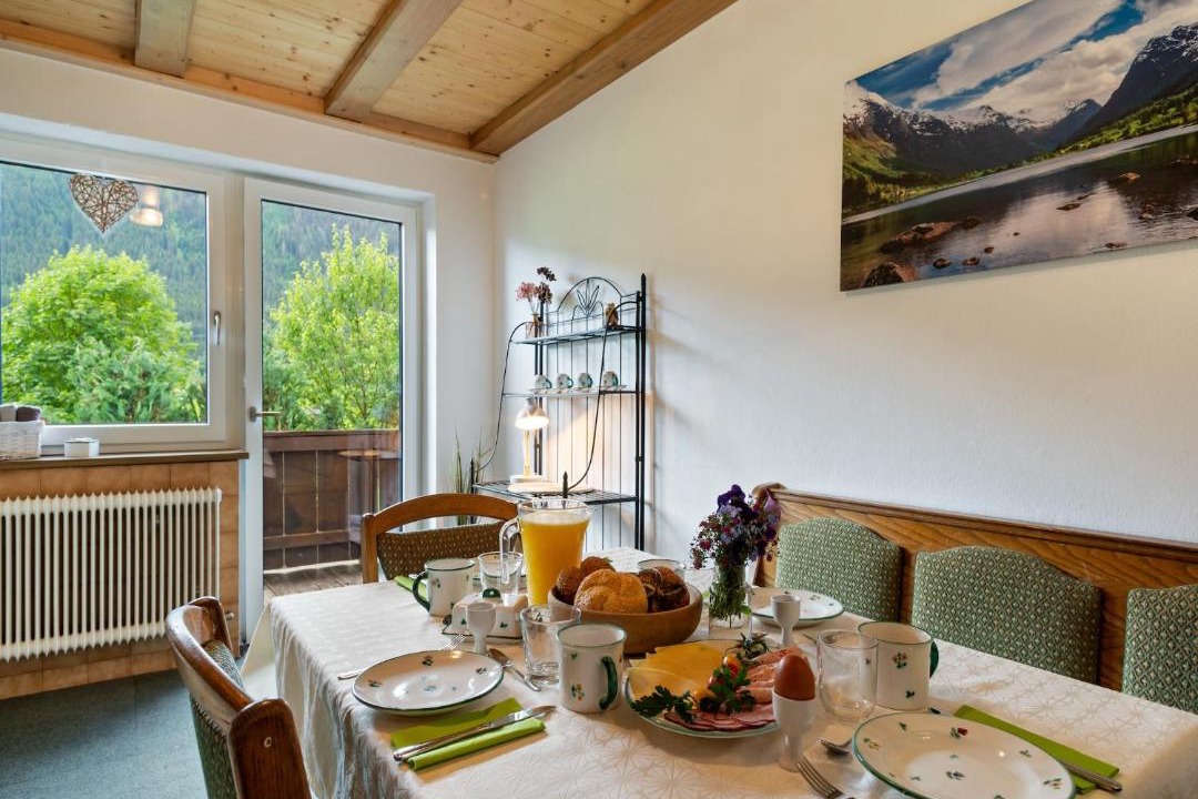 Photo of Others in Muhlbach im Pinzgau