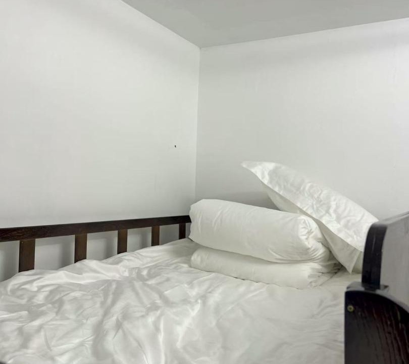 Photo of Bedroom in Nanshan