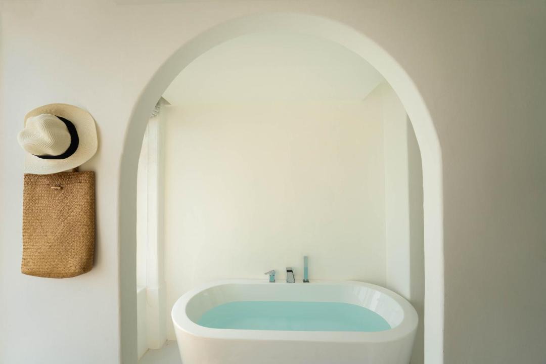 Photo of Bathroom in Dapeng