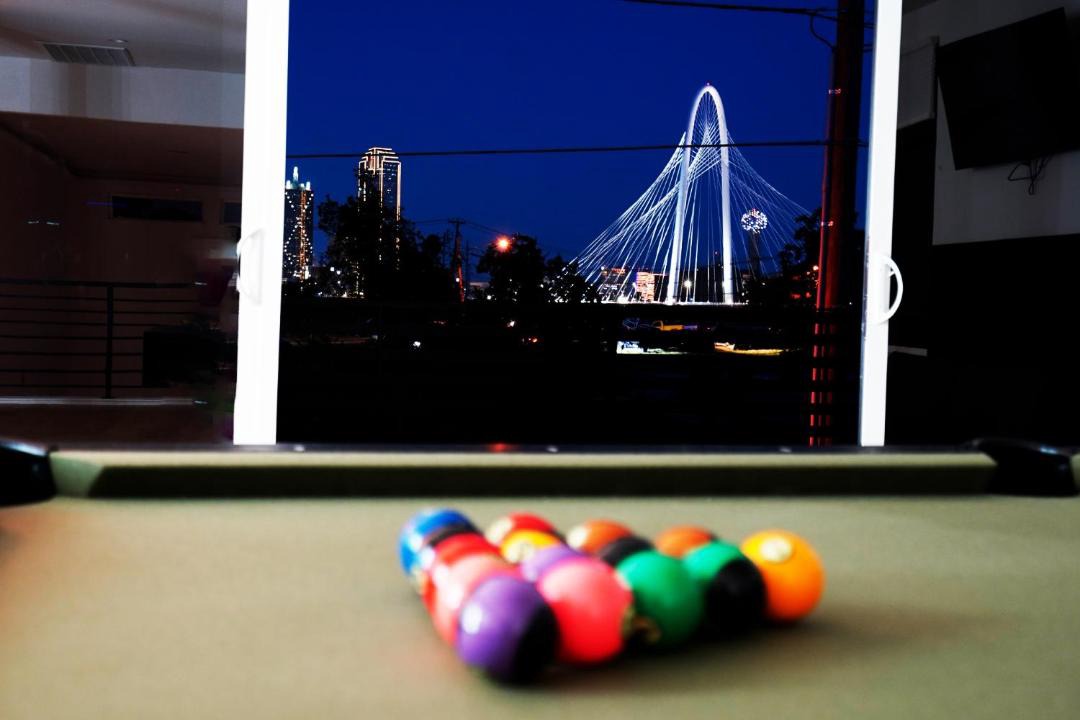 Photo of Others in West Dallas