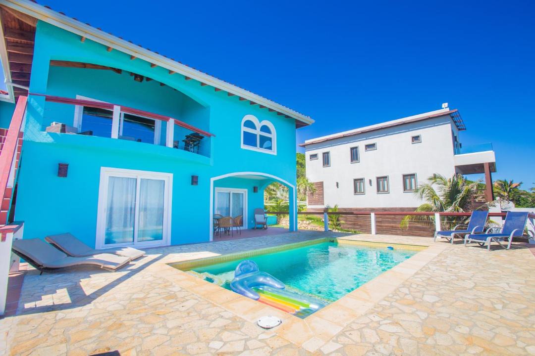 Photo of Others in Lighthouse Estates