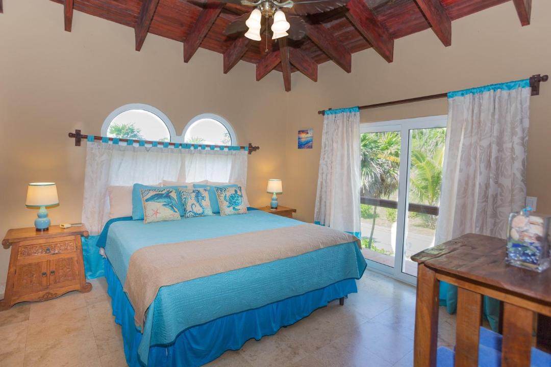 Photo of Bedroom in Lighthouse Estates