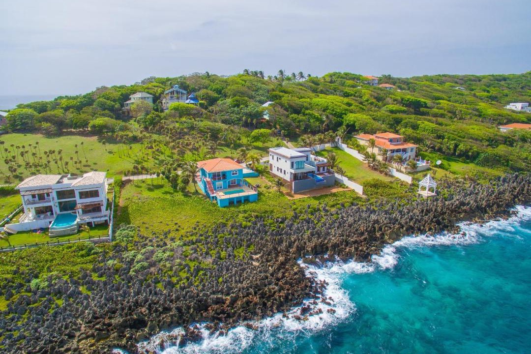 Photo of Others in Lighthouse Estates