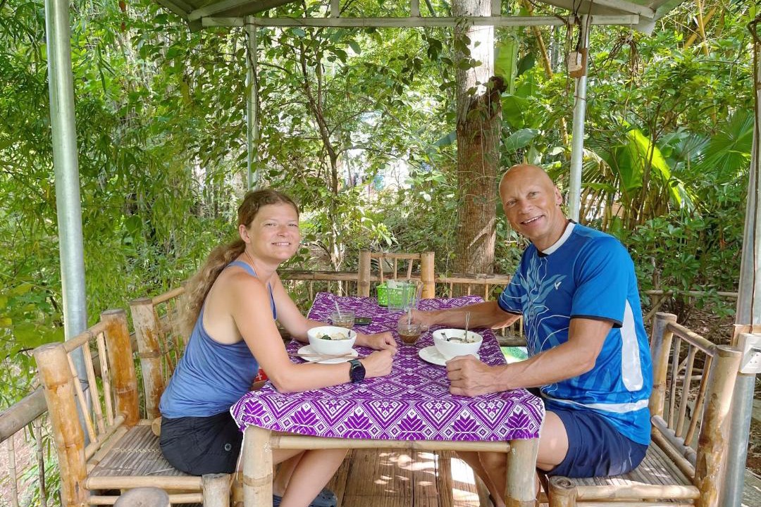 Photo of Others in Mai Chau