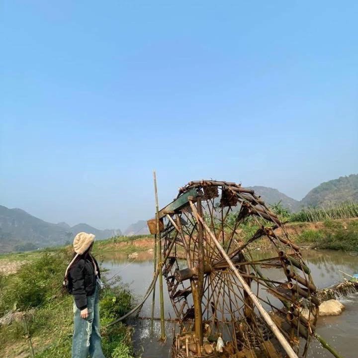 Photo of Others in Mai Chau