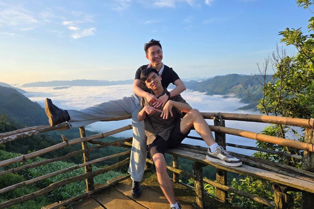 Photo of Others in Mai Chau