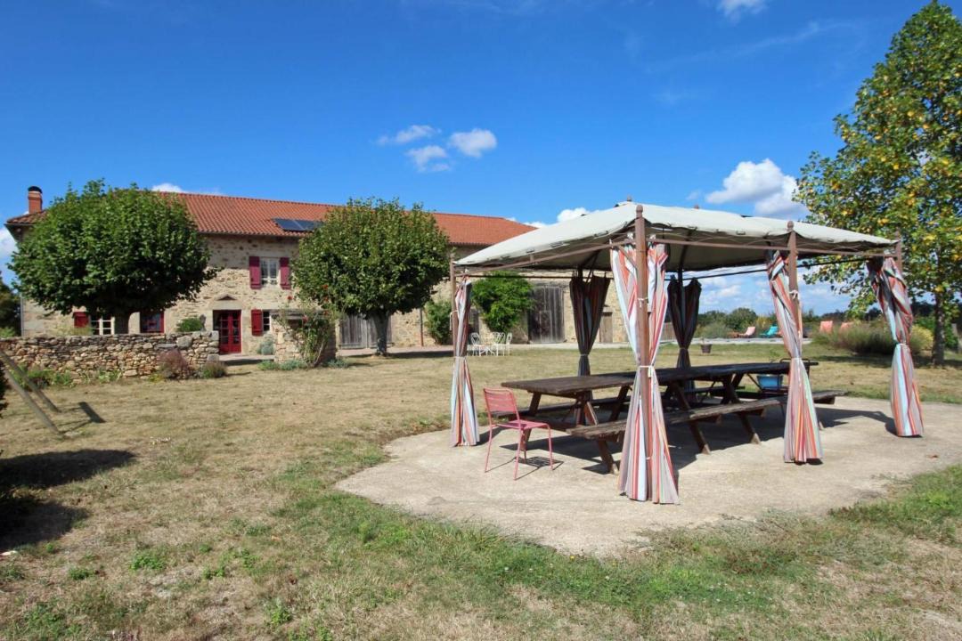 Photo of Others in Lavignac